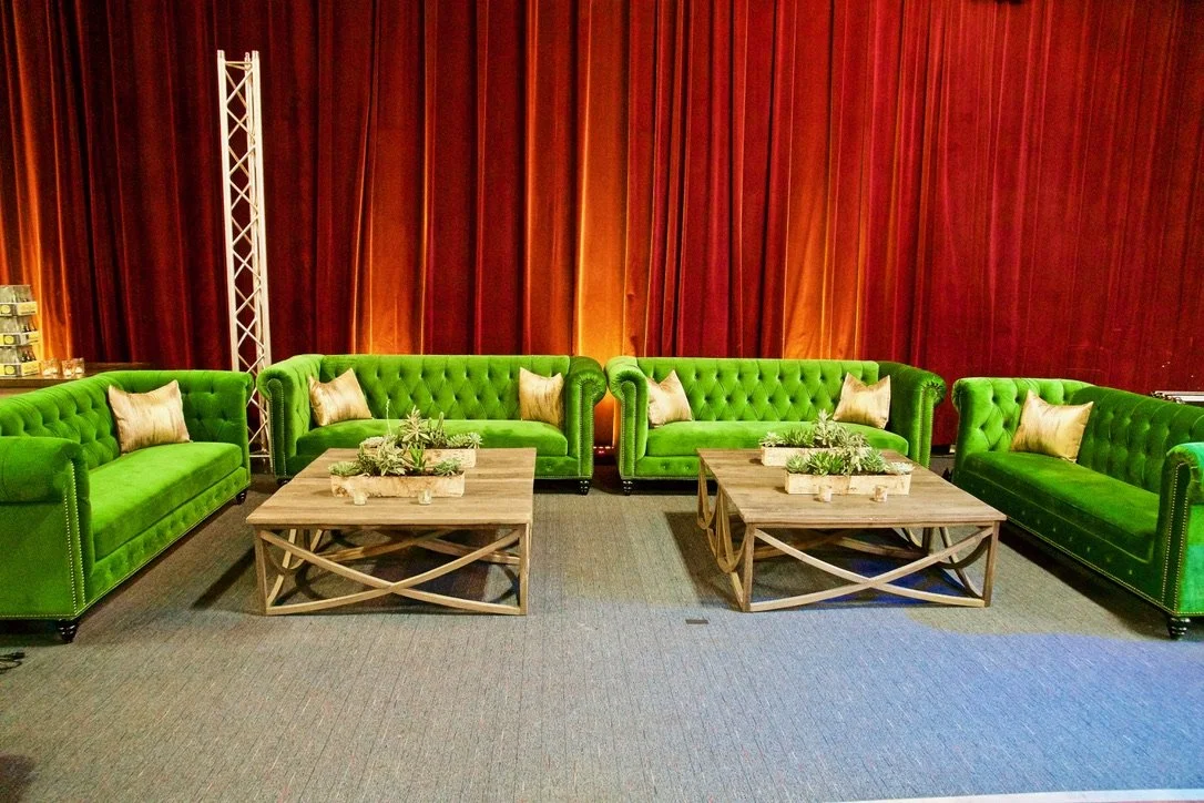 Sunbelt Gold Pillow.jpeg