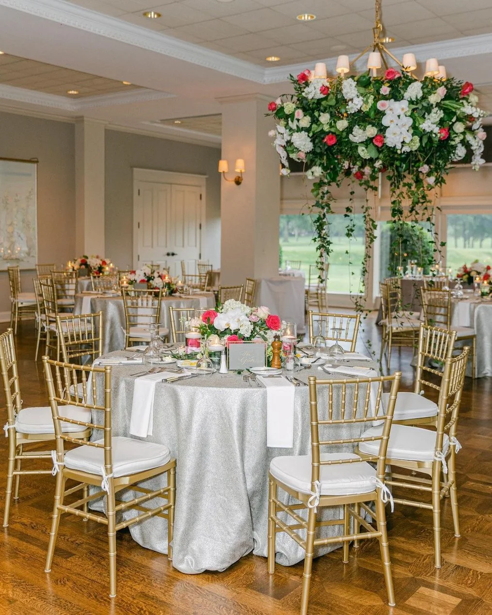 silver graphite linen.JPG