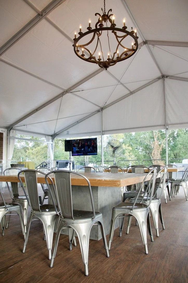 Elio Gunmetal Chair 3.jpeg