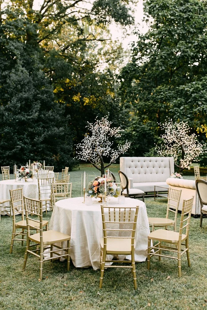 Gold Chiavari Chair 1.jpeg