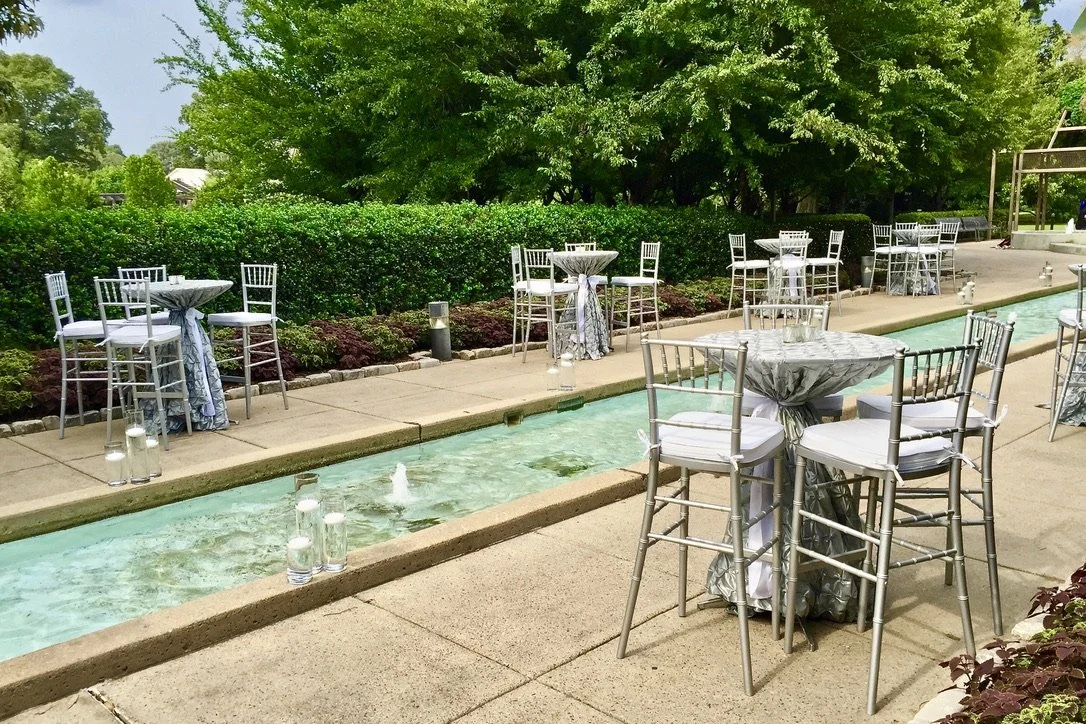 Silver Chiavari Bar Stool 1.jpeg