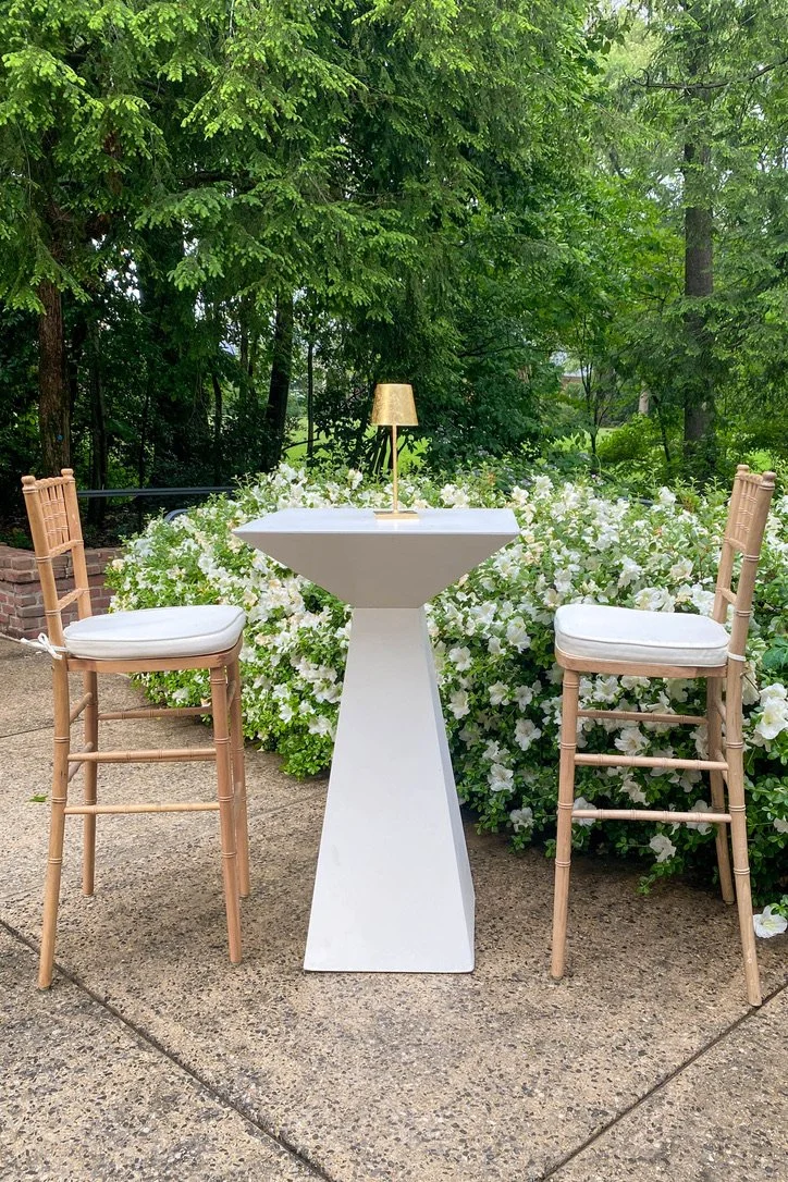 Natural Chiavari Bar Stool 1.jpeg