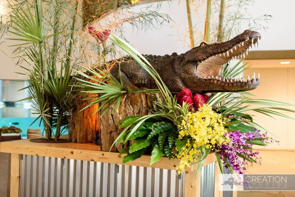 Crocodile Prop 1.jpeg