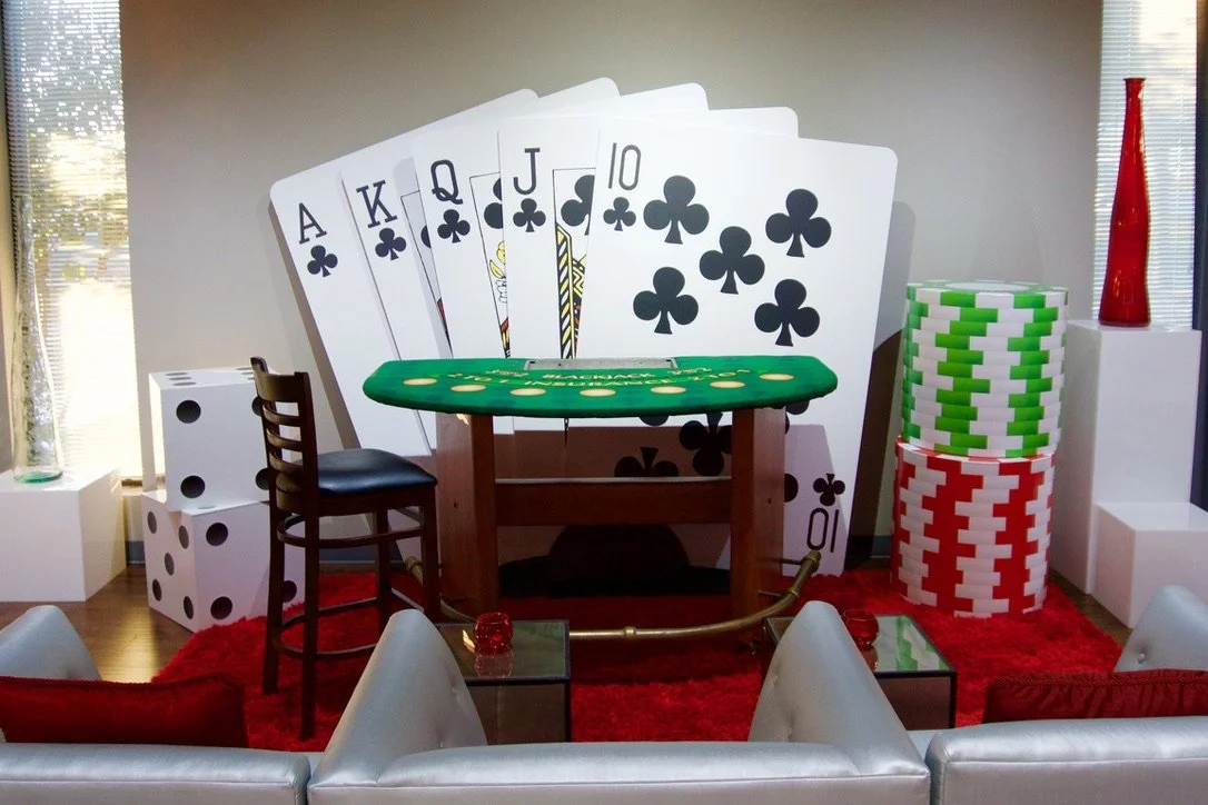 Royal Flush of Cards Clubs 2.jpeg