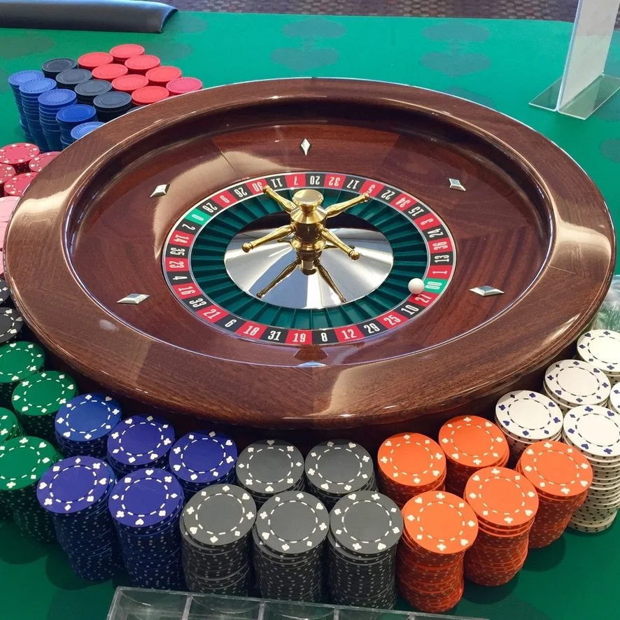 Roulette Wheel 1.jpeg