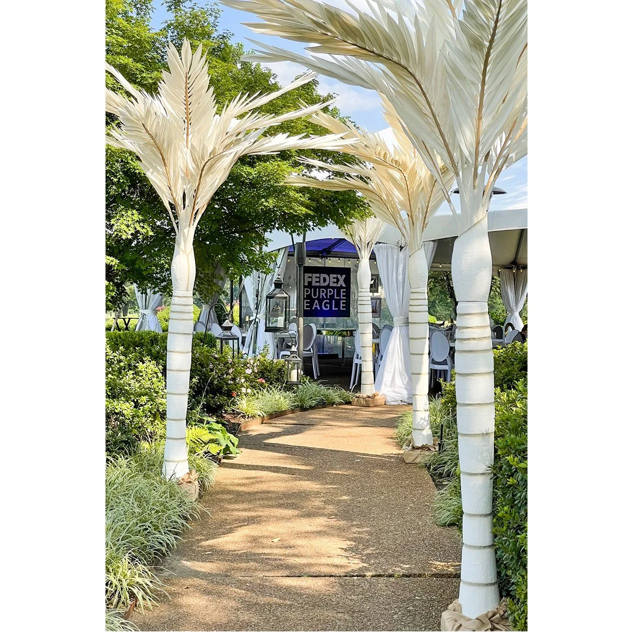 canvas palm trees.jpg