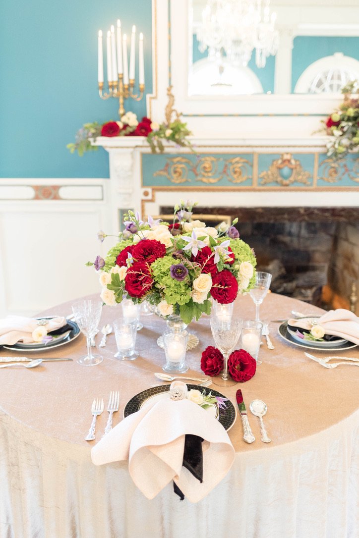 champagne velvet linen.jpeg