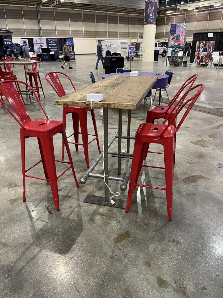 Elio Red Bar Stool 1.jpeg