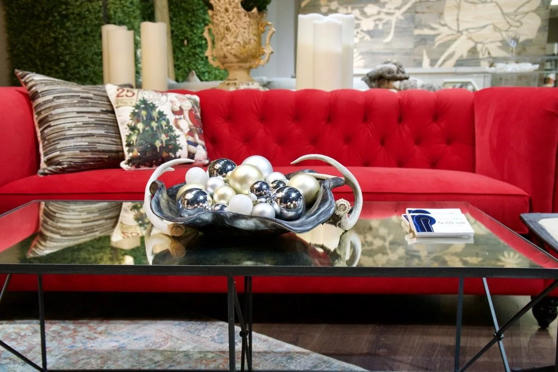 Warped Wood Decor Bowl 1.jpeg