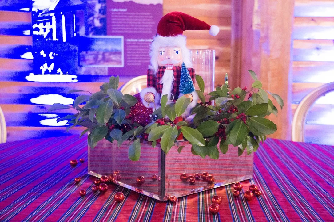 Mirrored Planter Box 1.jpeg