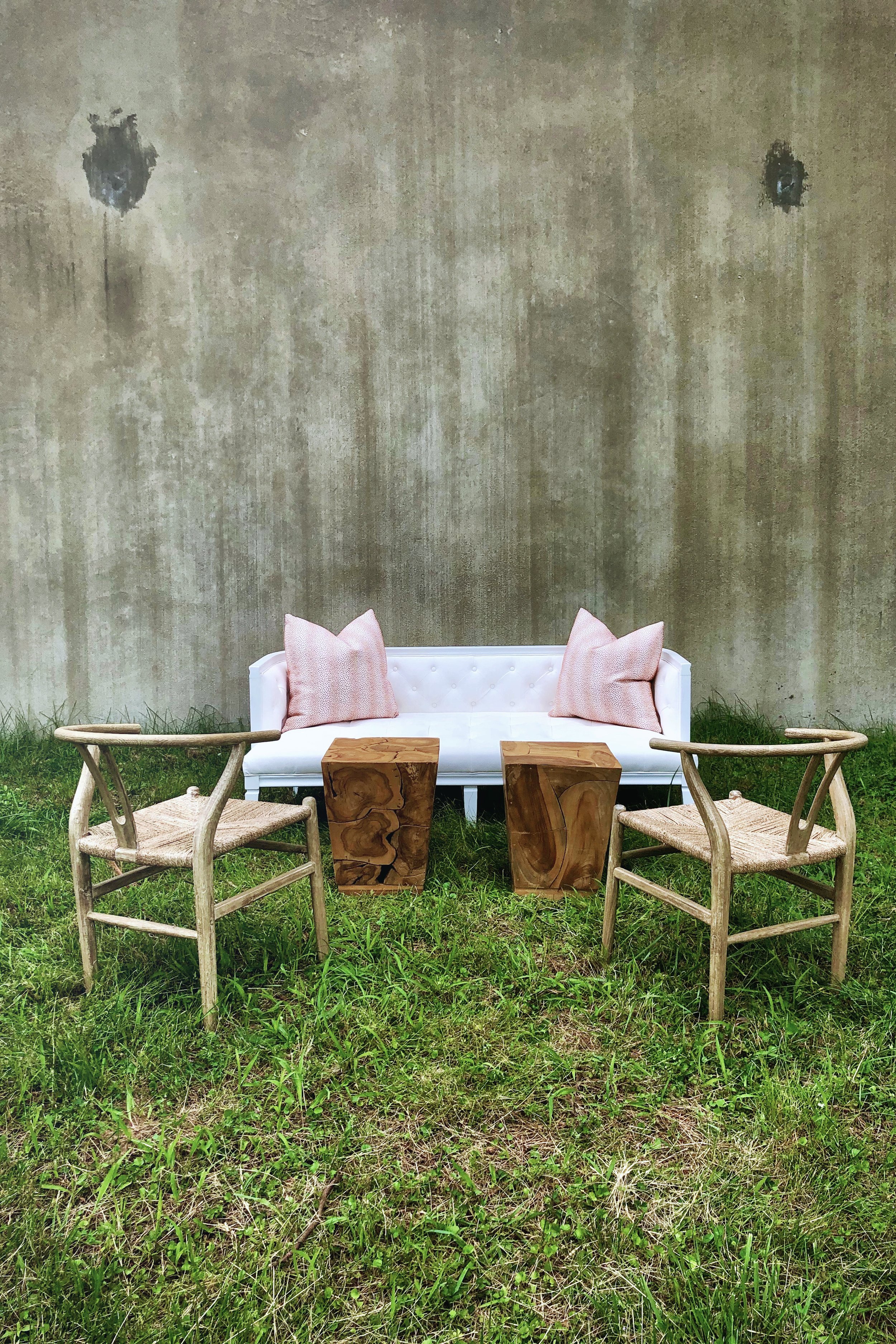 Maui Natural Side Table 1.JPG