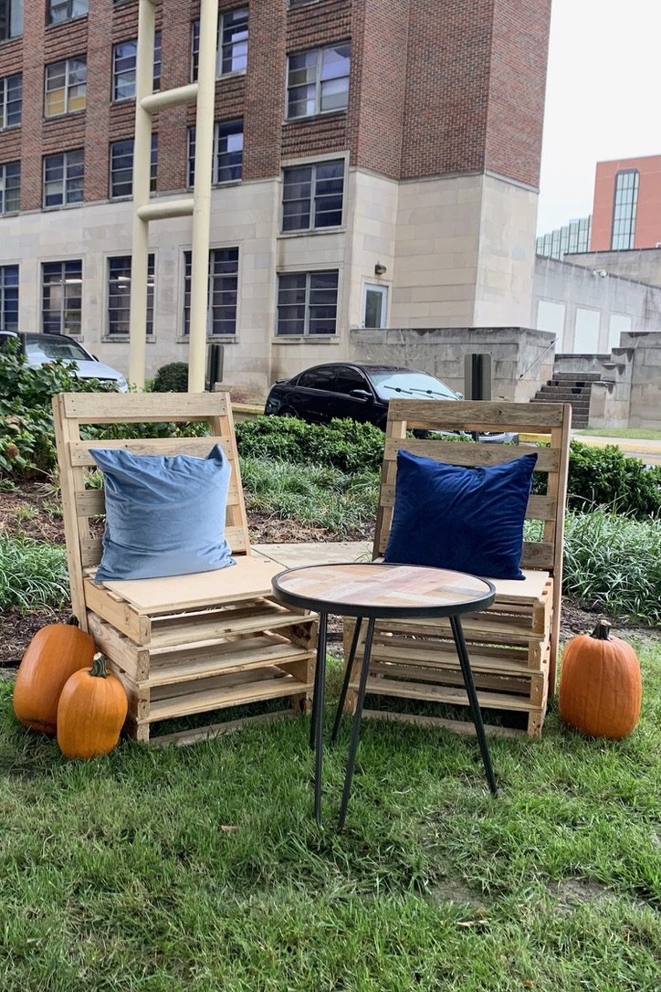 wedgewood velvet pillow.jpeg