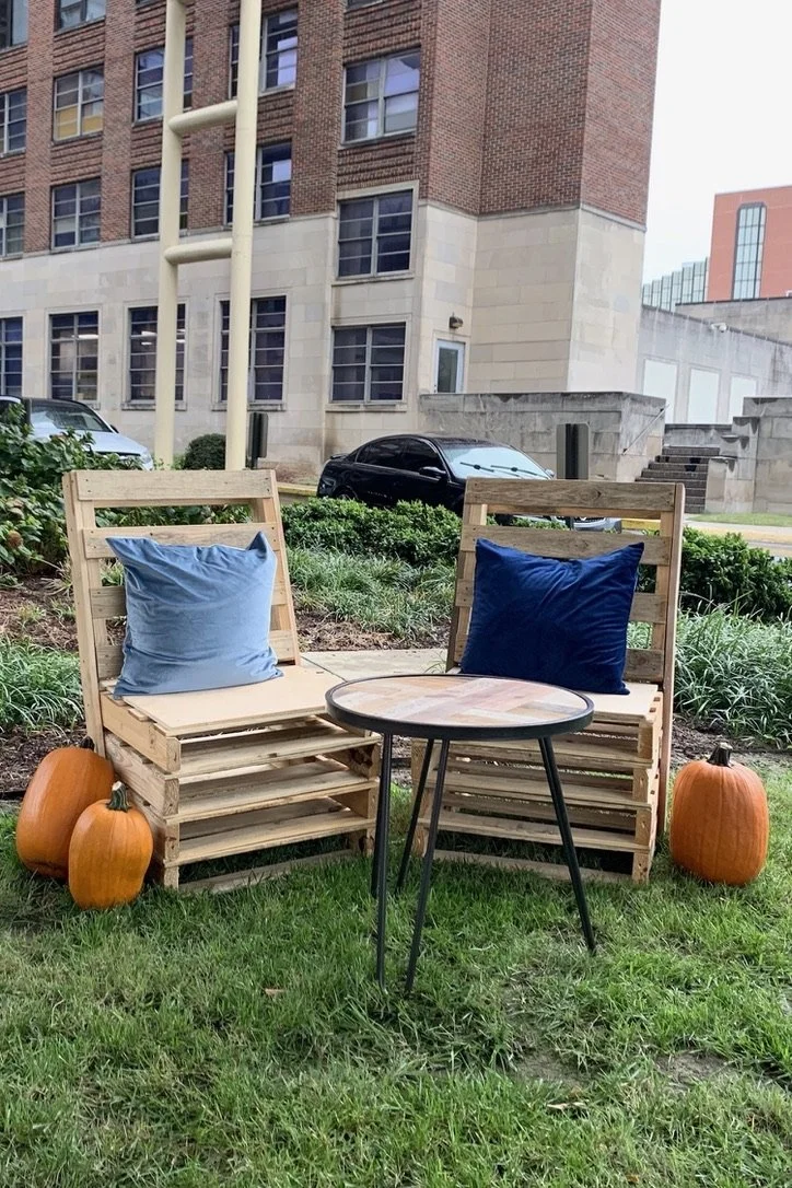 slate blue velvet pillow.jpeg