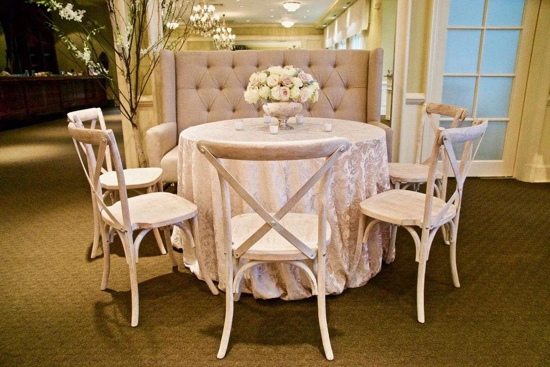 Amelia Damask Ivory Linen 1.jpeg