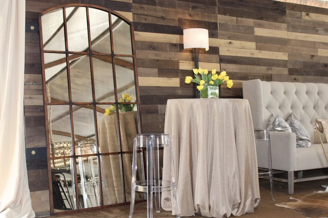 Metallic Zest Wheat Linen 1.jpeg