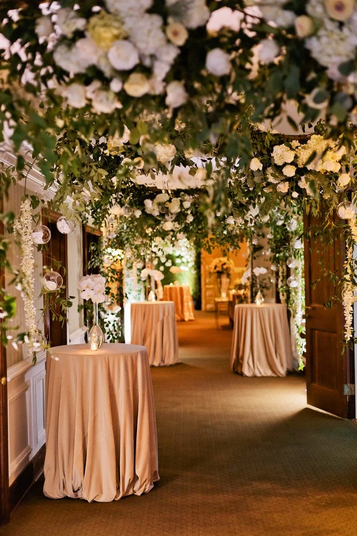 Lamour Camel Linen 1.jpeg