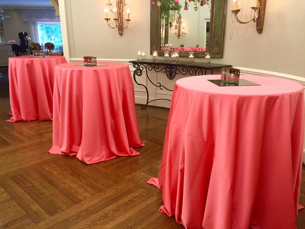 Lamour Fuchsia Coral Linen 1.jpeg