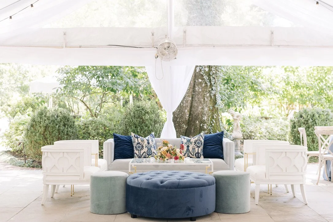 jasper dusty blue ottoman.jpeg