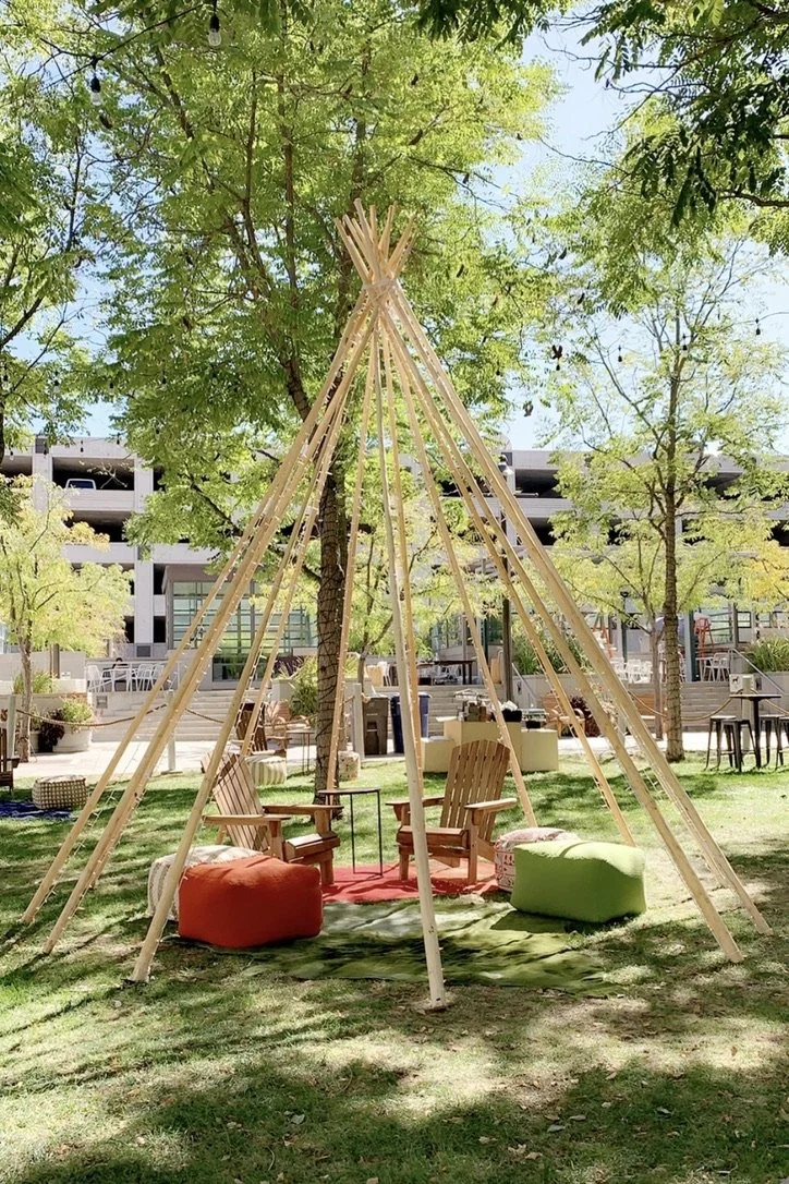 Peggy Orange Pouf 2.jpeg