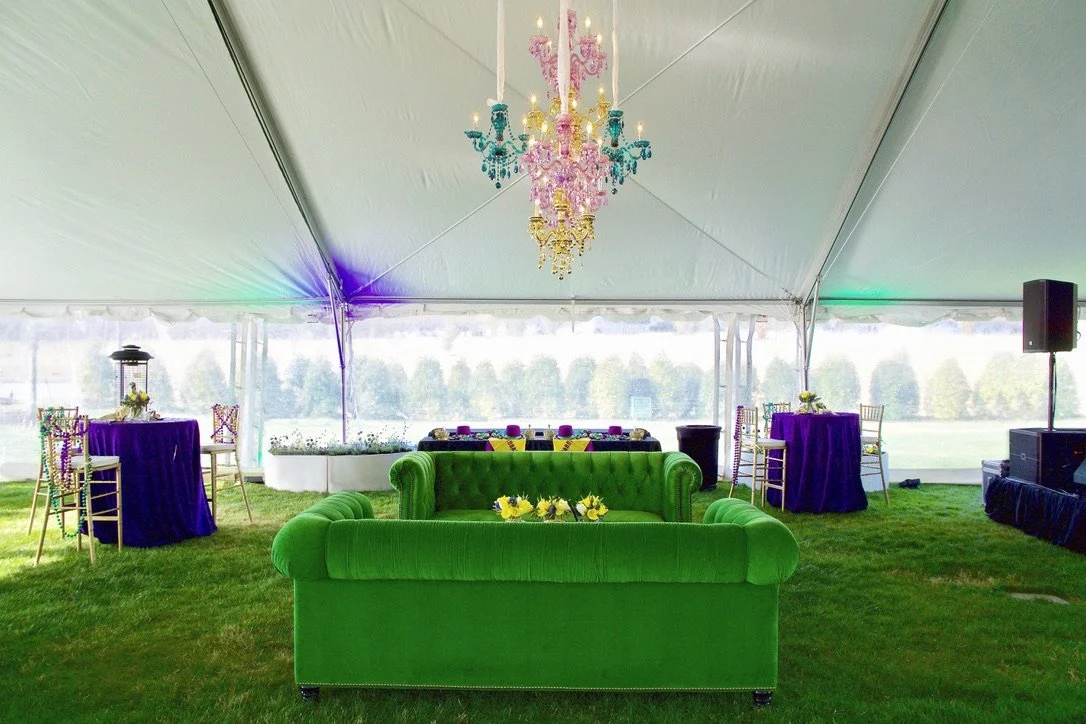 anastasia chandelier.jpeg