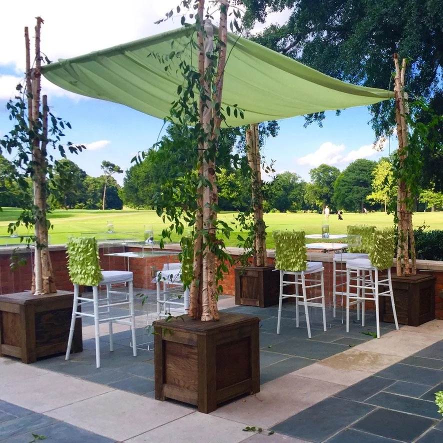 walnut market light planter box.jpeg