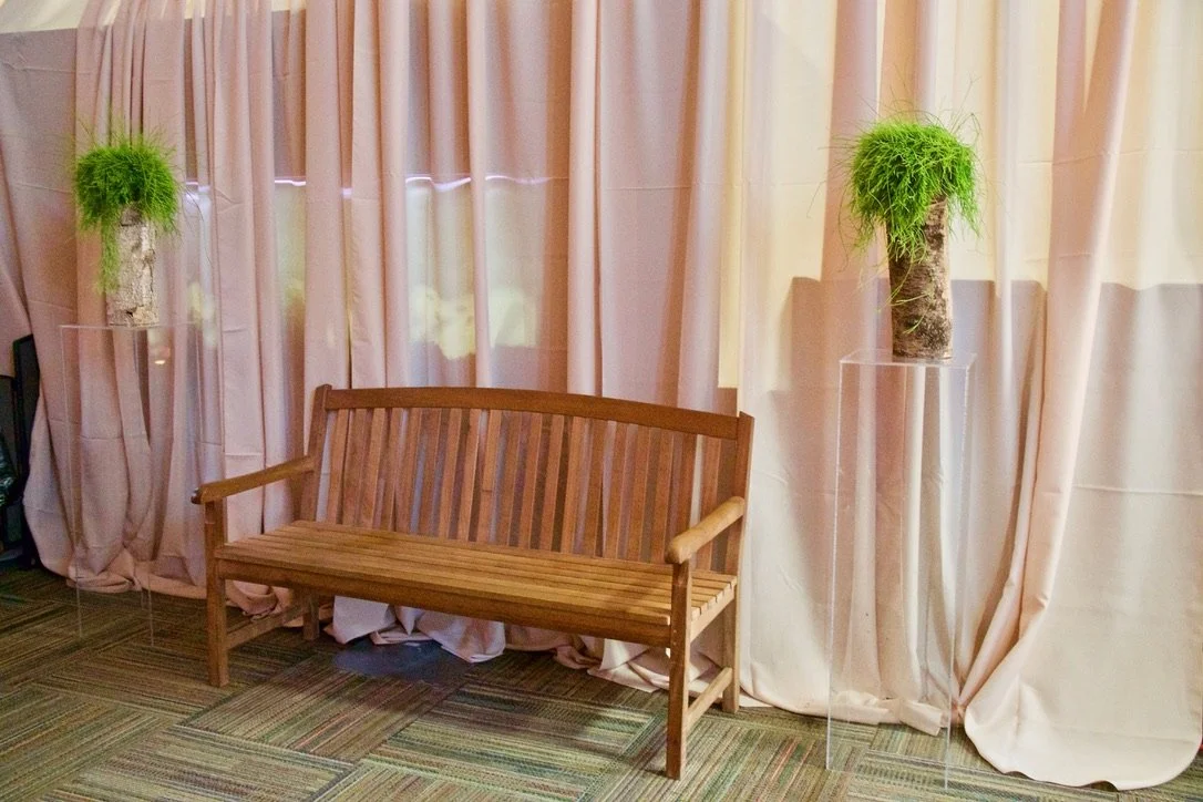 Marley Park Bench 1.jpeg