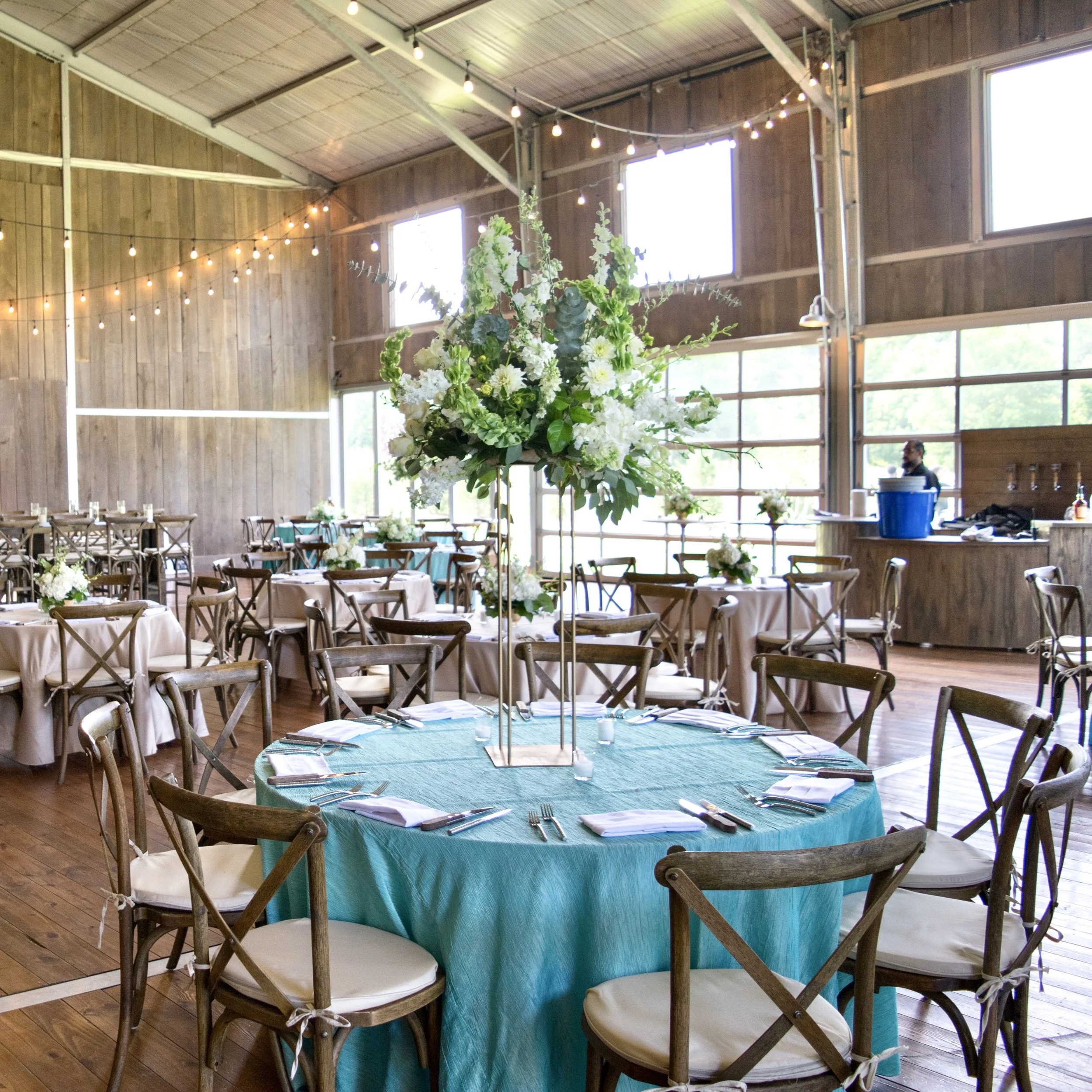 Crinkle Turquoise Linen 1.jpeg