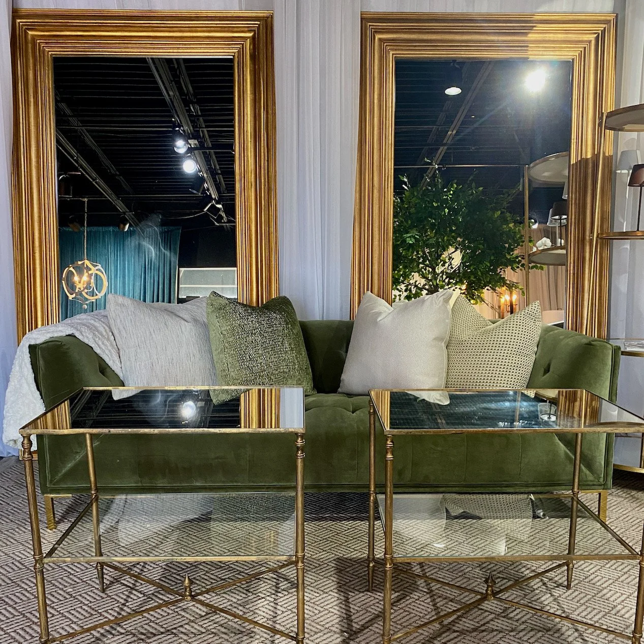 Pender Leaf Pillow.jpeg