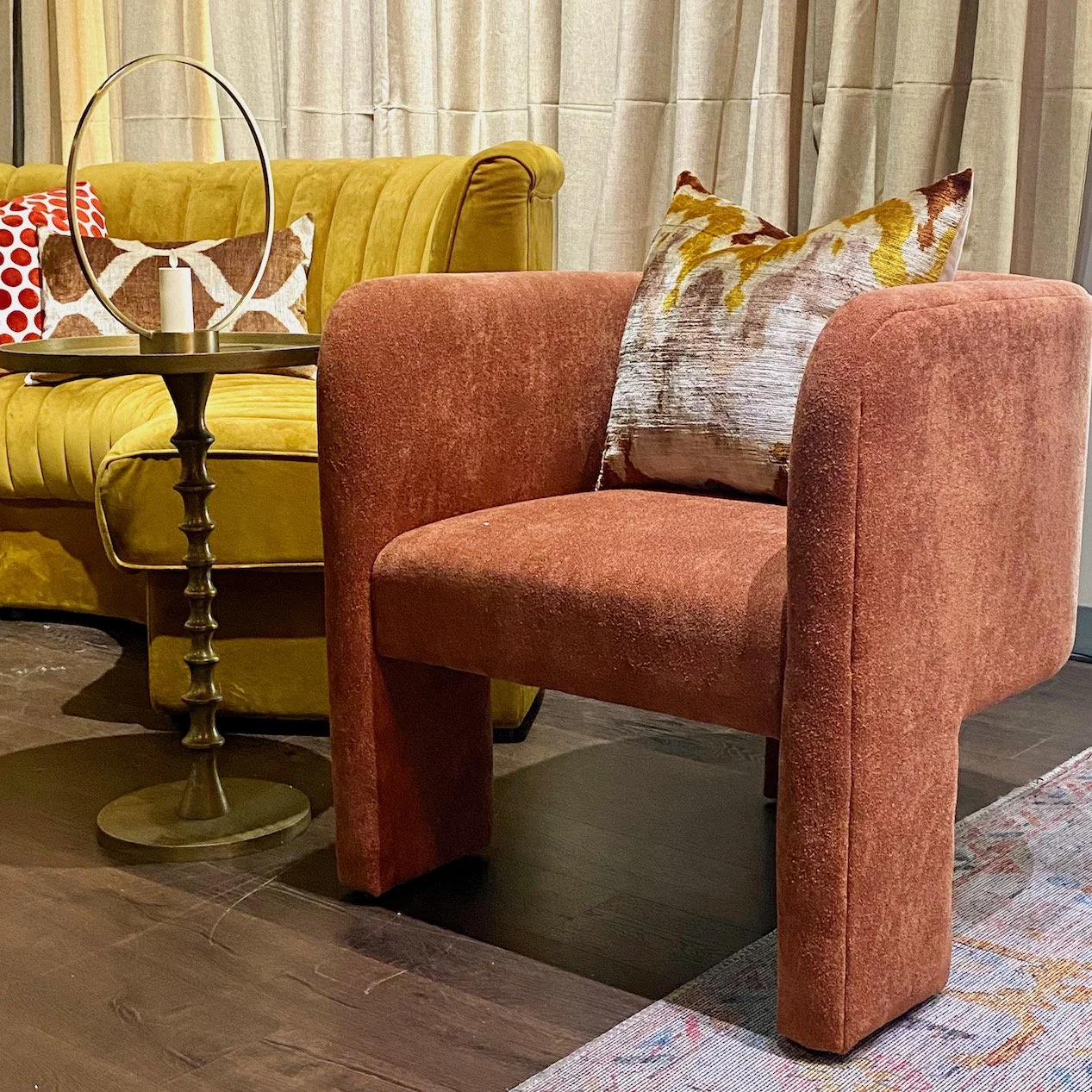 welsey rust club chair.jpeg