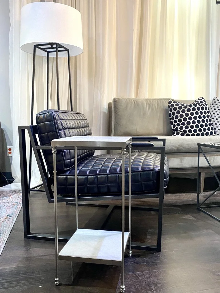 london marble top side table.jpeg