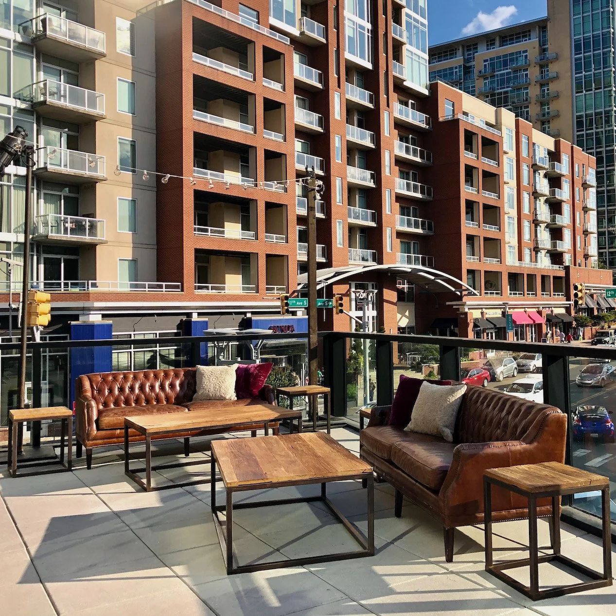 knox side table.jpeg