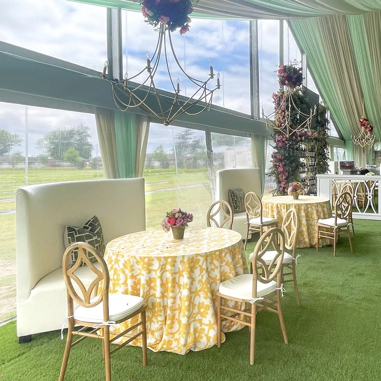 ikat yellow linen.jpeg