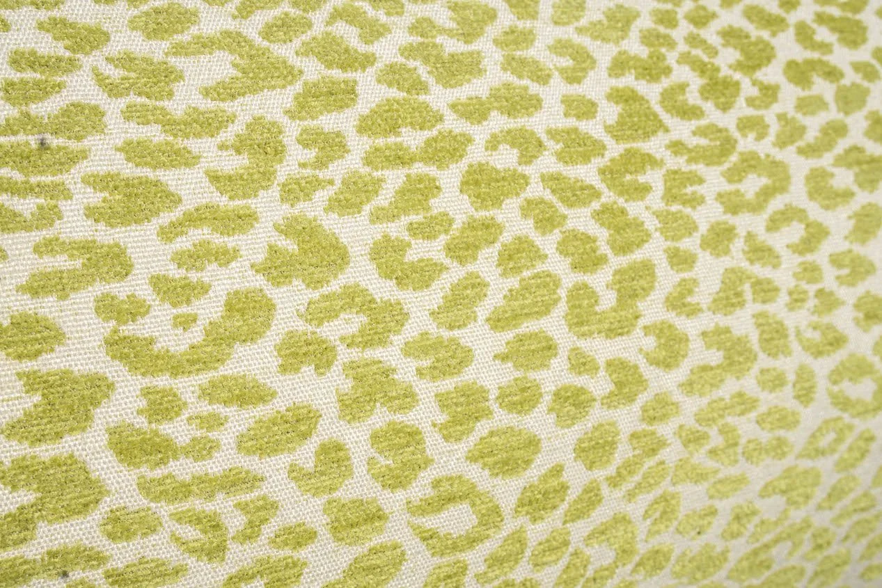 Jasper Kiwi Cheetah Ottoman 2.jpg