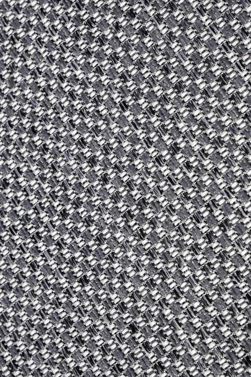 Jasper Salt and Pepper Ottoman 2.jpg