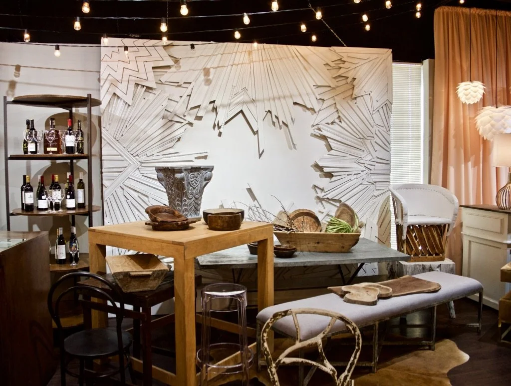 Capital Gray Column 2.jpeg