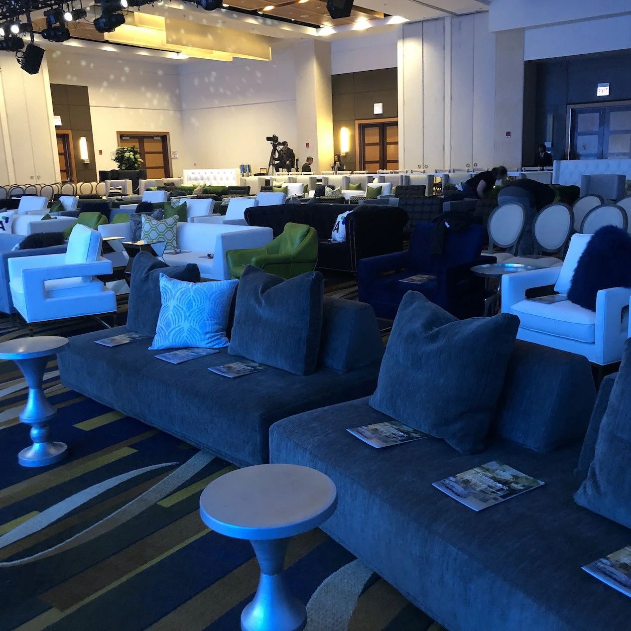 playground sofa.JPEG