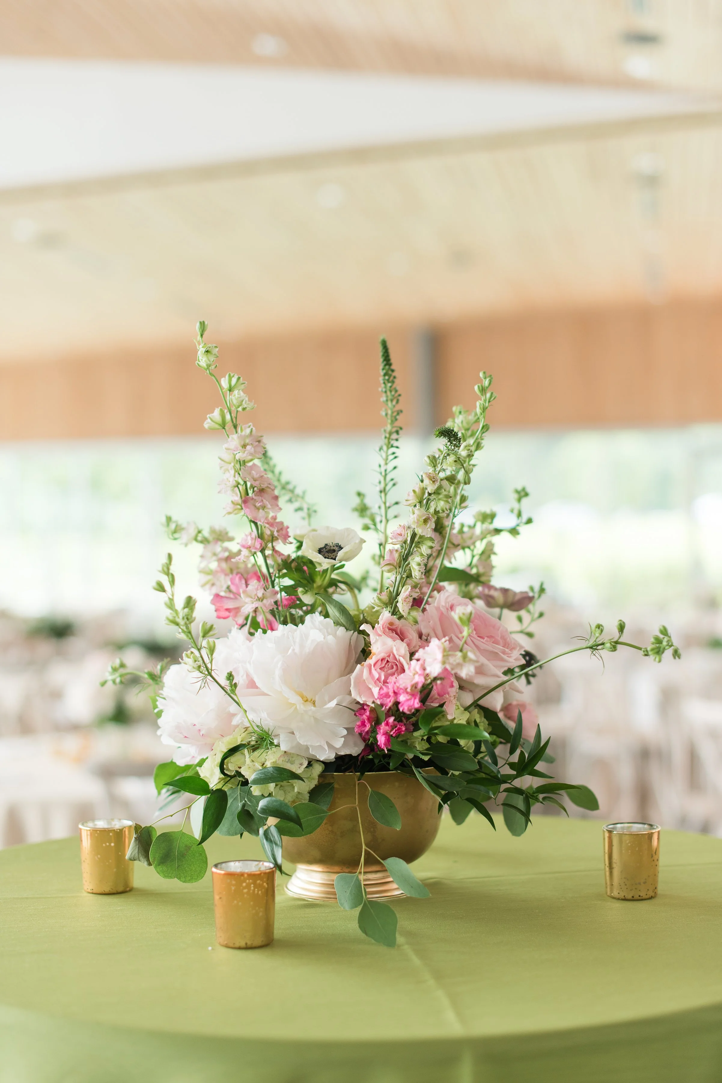 Olive Poly Linen.jpeg