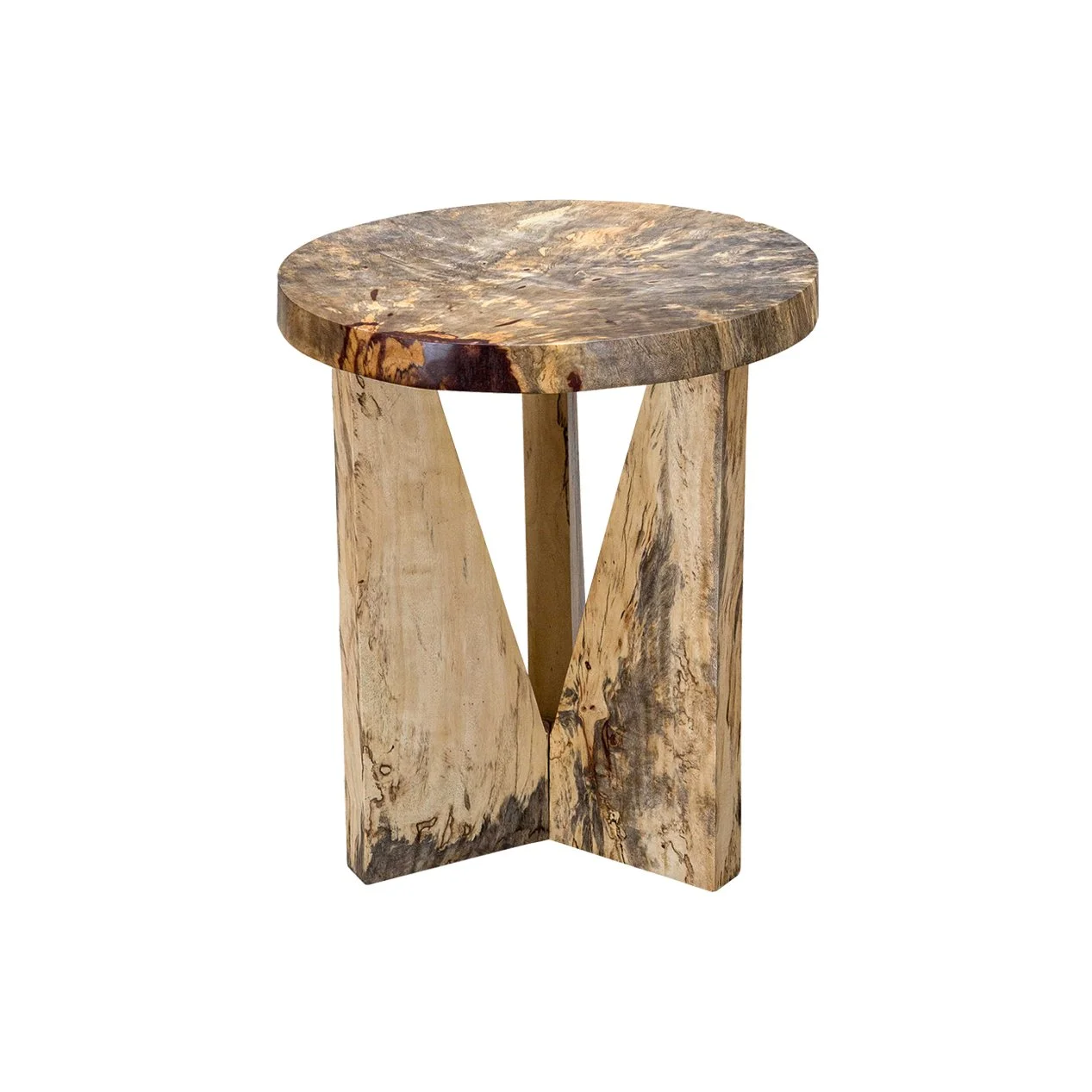 Sedona Nesting Table.jpg