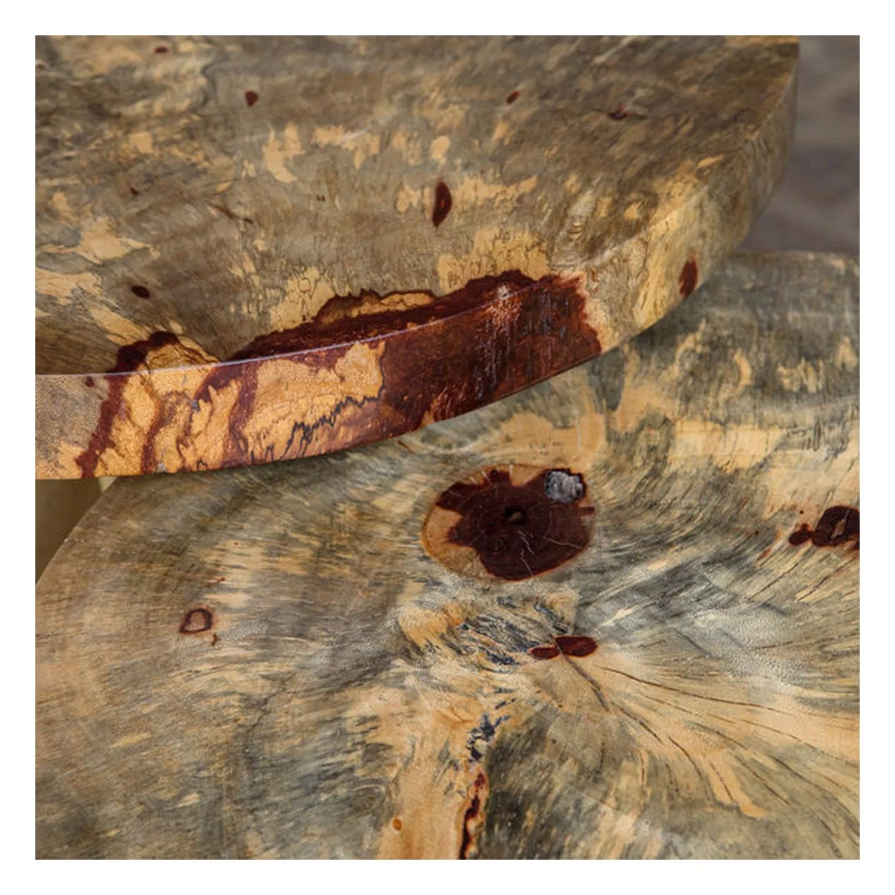 Sedona Nesting Table 4.jpg