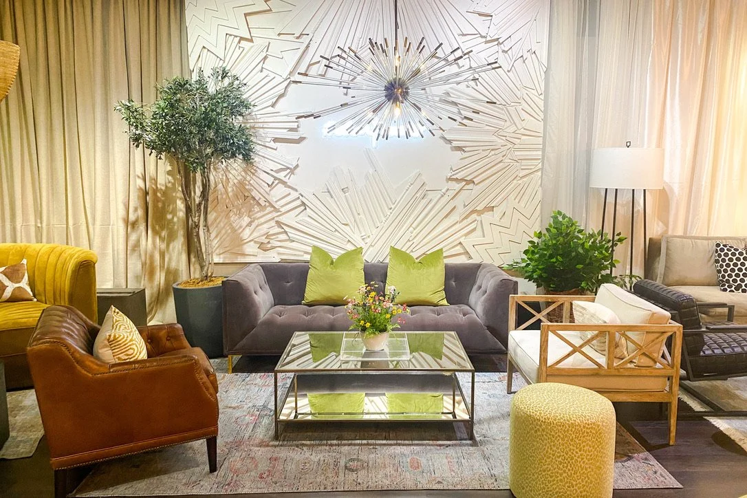 Como Vegi Pillow.jpeg