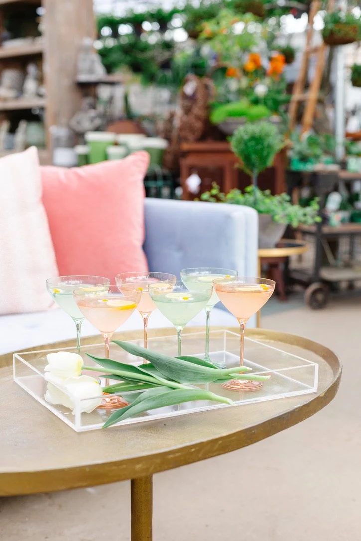 Clear Acrylic Tray 2.jpeg