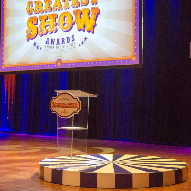 Clear Acrylic Podium.jpeg