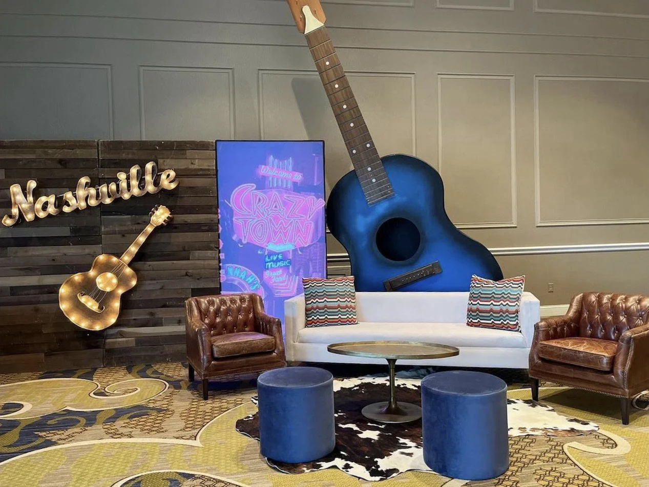 gultar life size prop.JPG