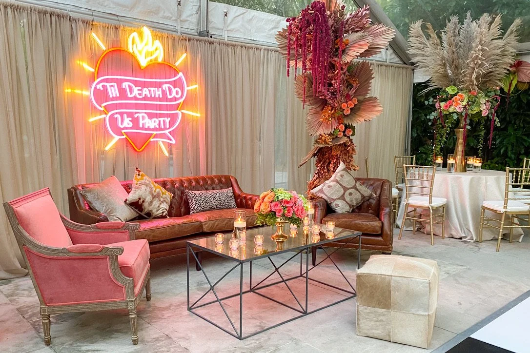 Caspian Coffee Table 14.jpeg