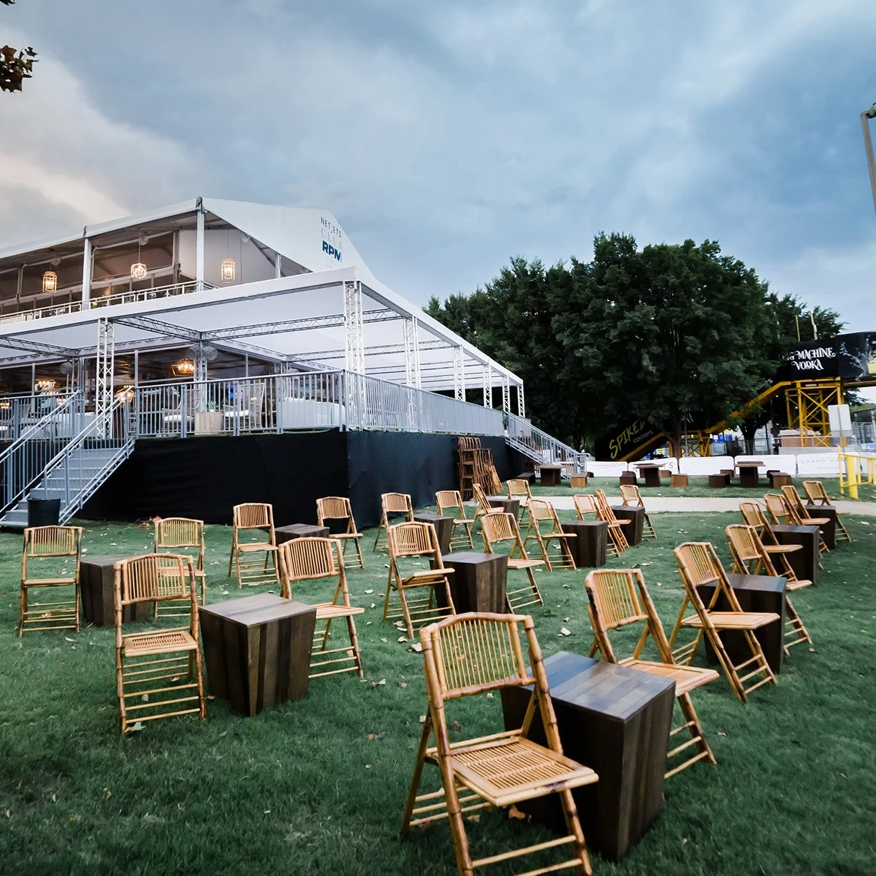 dresden side table.jpg