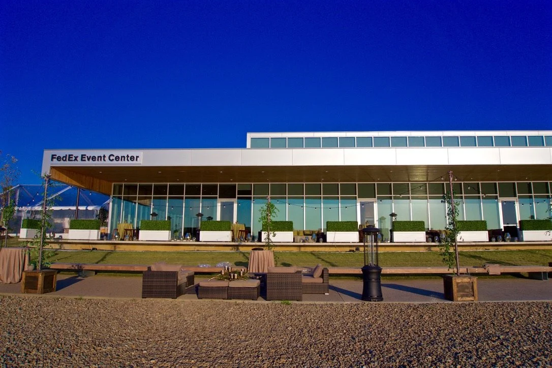 Boxwood Hedge  4ft 1.jpeg