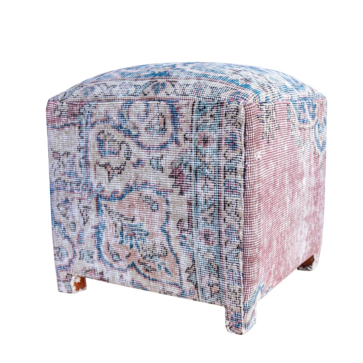 keva cube mauve.jpg