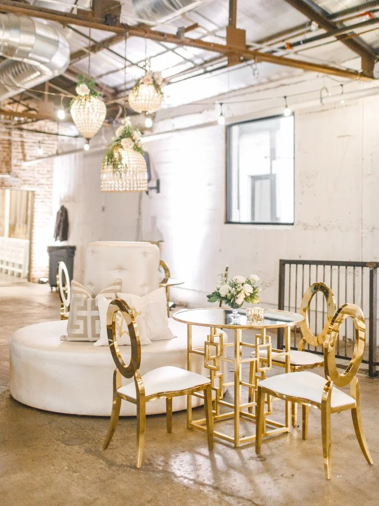 Donatella Gold Table 3.jpeg