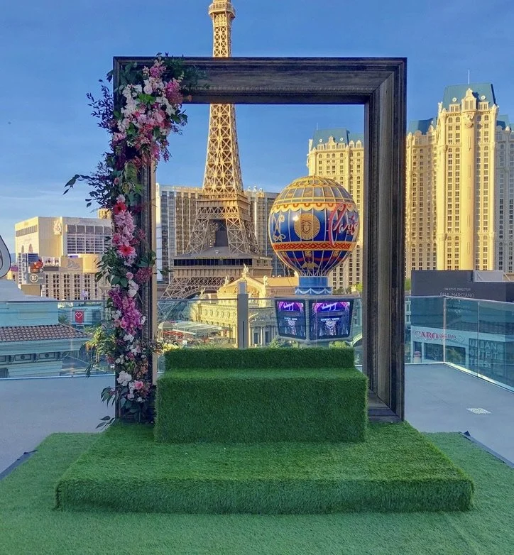 Picture Frame 8x10 2.jpeg