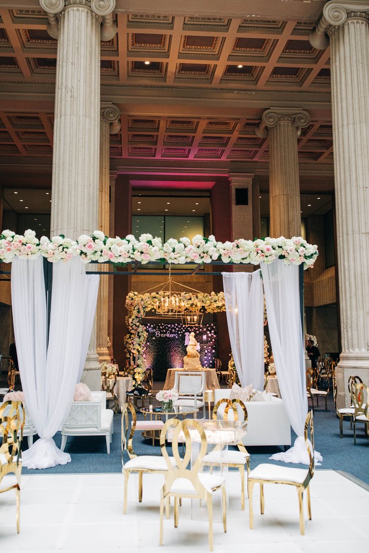 Gold Emma Chair 1.jpeg